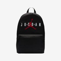 Nike Jordan Eco Daypack