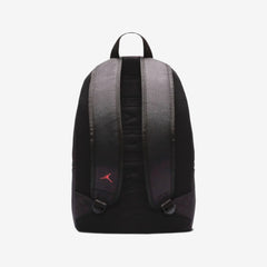 Nike Jordan Eco Daypack
