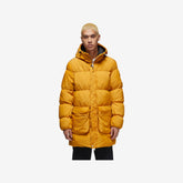 Nike Jordan Essential Statement Men's Parka
