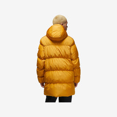 Nike Jordan Essential Statement Men's Parka