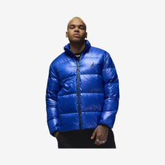 Nike Jordan Flight Down Men's Puffer Jacket