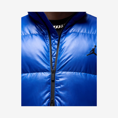 Nike Jordan Flight Down Men's Puffer Jacket
