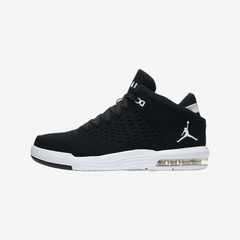 Nike Jordan Flight Origin 4 Men's Lifestyle Sneakers