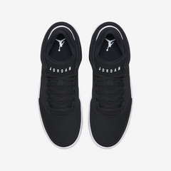 Nike Jordan Flight Origin 4 Men's Lifestyle Sneakers