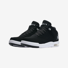 Nike Jordan Flight Origin 4 Men's Lifestyle Sneakers