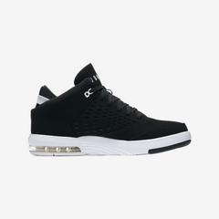 Nike Jordan Flight Origin 4 Men's Lifestyle Sneakers