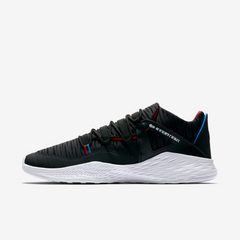 Nike Jordan Formula 23 Low Men's Lifestyle Sneakers