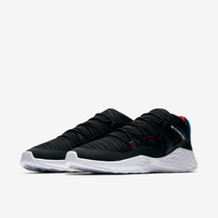 Nike Jordan Formula 23 Low Men's Lifestyle Sneakers