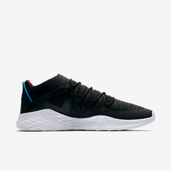 Nike Jordan Formula 23 Low Men's Lifestyle Sneakers
