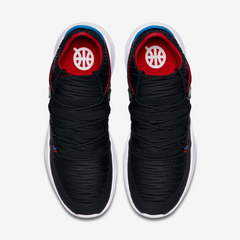 Nike Jordan Formula 23 Low Men's Lifestyle Sneakers