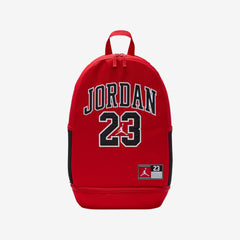 Nike Jordan Jersey Unisex Backpack