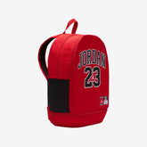 Nike Jordan Jersey Unisex Backpack
