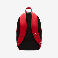 Nike Jordan Jersey Unisex Backpack