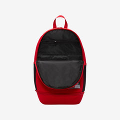 Nike Jordan Jersey Unisex Backpack