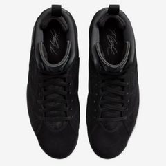 Nike Jordan Jumpman MVP Men's Lifestyle Sneakers