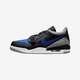Nike Jordan Legacy 312 Low Men's Lifestyle Sneakers