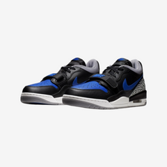 Nike Jordan Legacy 312 Low Men's Lifestyle Sneakers