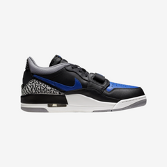 Nike Jordan Legacy 312 Low Men's Lifestyle Sneakers