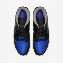 Nike Jordan Legacy 312 Low Men's Lifestyle Sneakers