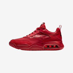 Nike Jordan Max 200 Men's Lifestyle Sneakers