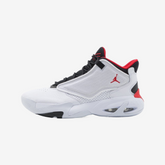 Zapatillas de deporte Nike Jordan Max Aura 4 para hombre Zapatillas de baloncesto Zapatillas de moda