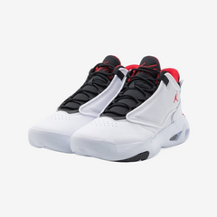 Zapatillas de deporte Nike Jordan Max Aura 4 para hombre Zapatillas de baloncesto Zapatillas de moda