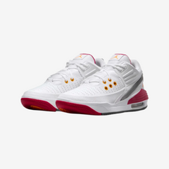 Nike Jordan Max Aura 5 Men's Basketball Sneakers