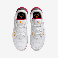 Nike Jordan Max Aura 5 Men's Basketball Sneakers