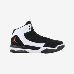 Nike Air Jordan Max Aura Men's Basketball Sneakers
