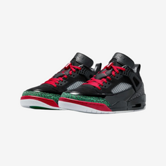 Nike Jordan Spizike Low Men's Lifestyle Sneakers