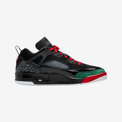 Nike Jordan Spizike Low Men's Lifestyle Sneakers