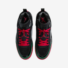 Nike Jordan Spizike Low Men's Lifestyle Sneakers