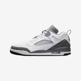 Nike Jordan Spizike Low Men's Lifestyle Sneakers