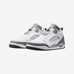 Nike Jordan Spizike Low Men's Lifestyle Sneakers
