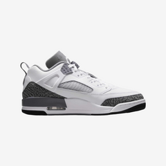 Nike Jordan Spizike Low Men's Lifestyle Sneakers