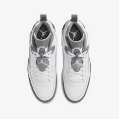 Nike Jordan Spizike Low Men's Lifestyle Sneakers