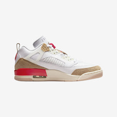 Nike Jordan Spizike Low Men's Lifestyle Sneakers