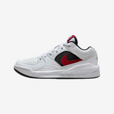 Nike Jordan Stadium 90 Kids' Lifestyle Sneakers