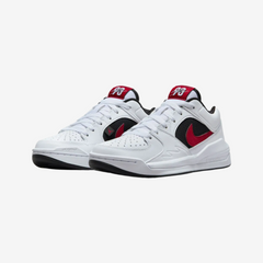 Nike Jordan Stadium 90 Kids' Lifestyle Sneakers