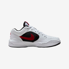 Nike Jordan Stadium 90 Kids' Lifestyle Sneakers
