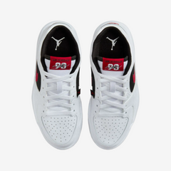 Nike Jordan Stadium 90 Kids' Lifestyle Sneakers