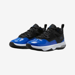 Nike Jordan Stay Loyal 3 Kids' Lifestyle Sneakers