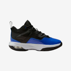 Nike Jordan Stay Loyal 3 Kids' Lifestyle Sneakers