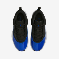 Nike Jordan Stay Loyal 3 Kids' Lifestyle Sneakers