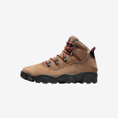 Nike Jordan Winterized 6 Rings Men's Lifestyle Sneakers