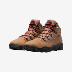 Nike Jordan Winterized 6 Rings Men's Lifestyle Sneakers