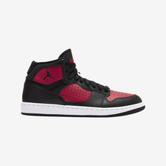 Nike Air Jordan Access Men's Lifestyle Sneakers