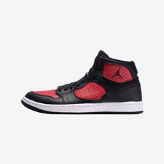 Nike Air Jordan Access Men's Lifestyle Sneakers