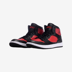 Nike Air Jordan Access Men's Lifestyle Sneakers