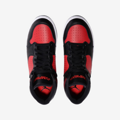 Nike Air Jordan Access Men's Lifestyle Sneakers